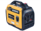 Інверторний генератор MaXpeedingRods MXR3500i - 3,3 кВт, LCD-дисплей, 57Дб, ECO-режим
