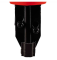 Акумуляторний степлер Einhell TE-CN 18 Li - Solo (4257790) 20 пострілів/хв, скоби та цвяхи, регулювання глибини