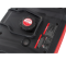 Генератор бензиновий інверторний Vitals Master IG 5.0gsat бензин/газ, електростартер,ECO, цифровий контролер