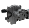 Акумуляторний різак для арматури PROFI-TEC PSC1120 POWERLine (2×PT2040MP (4.0Аг), зарядний пристрій)