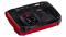 Прискорений зарядний пристрій до акумуляторів Einhell Power-X-Boost Charger 6 A (4512064)