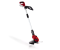 Триммер аккумуляторный Einhell GE-CT 18 Li - Solo (3411172)