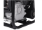 Генератор інверторний MaXpeedingRods MXR4800i,  3,8 кВт, ECO, бак 7,5 л, чиста синусоїда