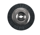 Щітка нейлонова до Einhell GC-EG 1410/GE-CC 18 Li (3424110)