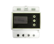 Розумний контролер навантаження KS SLC