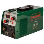 Зварювальний апарат Nowa FCAW-260