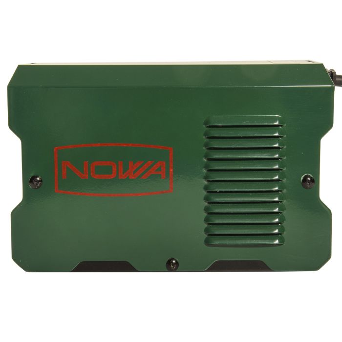 Зварювальний апарат NOWA W300 mini