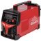 Зварювальний апарат Vitals MMA-1600 LCDk