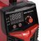 Зварювальний апарат Vitals MMA-1600 LCDk